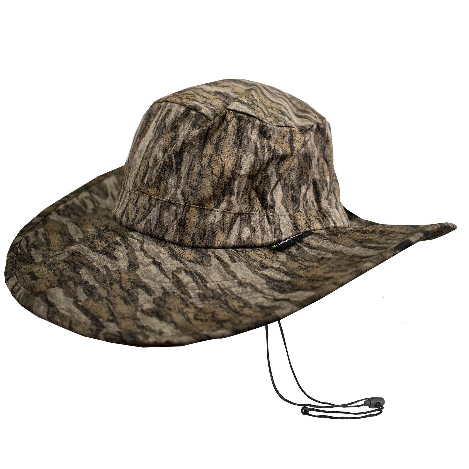 Pilot II Waterproof Boonie Hat